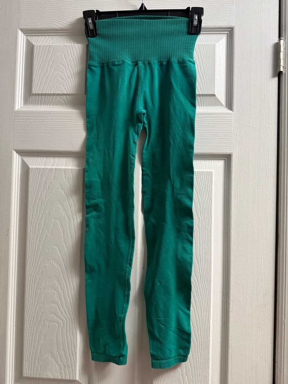 Free People Movement Leggings XS/S